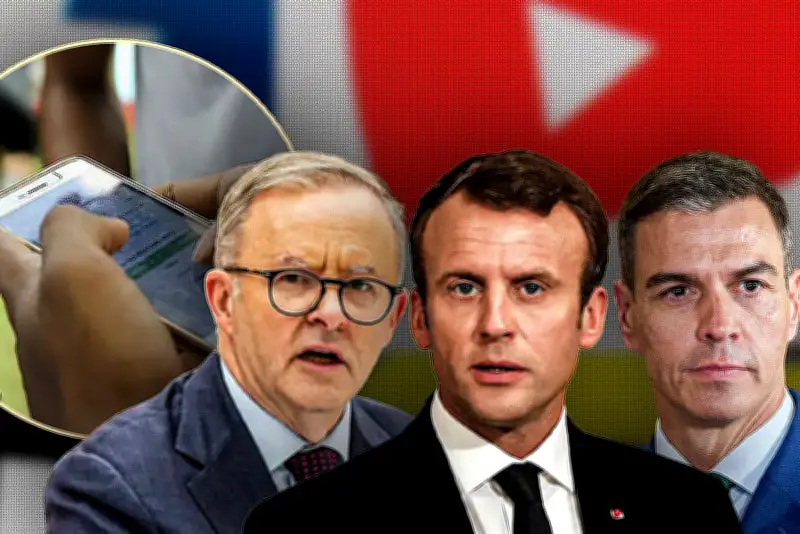 বিশ্বজুড়ে জলবায়ু পরিবর্তনের প্রভাব: নতুন গবেষণায় উদ্বেগজনক তথ্য