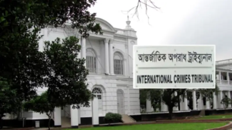 বাংলাদেশে অনলাইন শিক্ষার চ্যালেঞ্জ ও সম্ভাবনা: নতুন গবেষণা প্রতিবেদন প্রকাশ