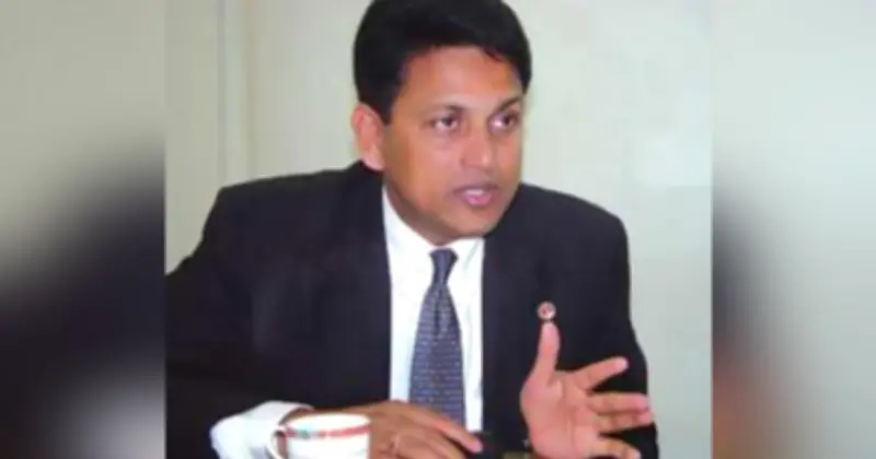 শিক্ষামন্ত্রীর ঘোষণা: শিক্ষার্থীদের ক্লাসমুখী করা, কারিকুলাম পুনর্বিবেচনা ও কারিগরি শিক্ষায় জোর