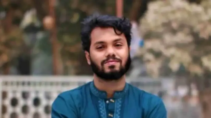 বাংলাদেশে ডিজিটাল নিরাপত্তা আইনের অধীনে গ্রেপ্তার বেড়েছে: মানবাধিকার সংস্থার প্রতিবেদন