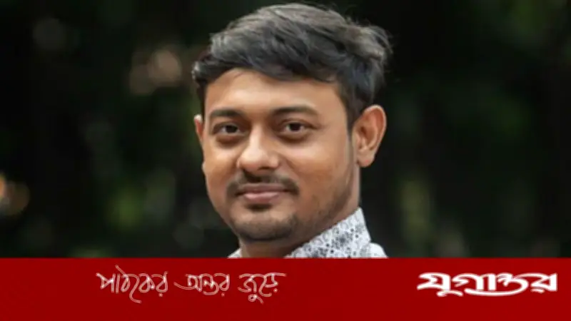 নাসীরুদ্দীন পাটওয়ারী: 'প্রশাসনের লোকেরা বলেছিল মুখ বন্ধ করো, জিতিয়ে দেবো'