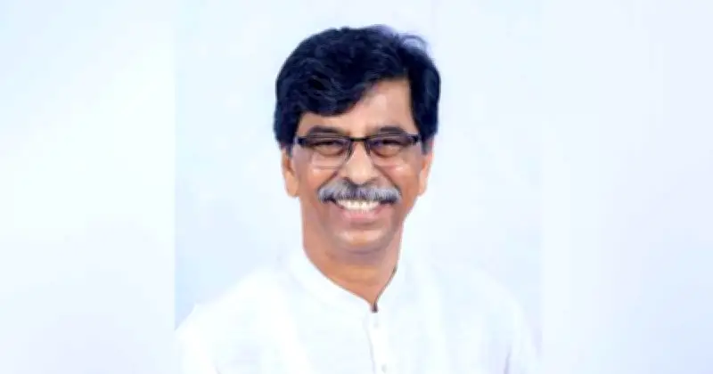 ঈদের আগেই ফ্যামিলি কার্ড বিতরণ শুরু হবে: কৃষিমন্ত্রী