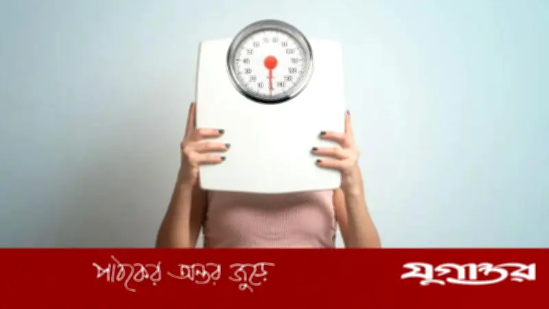 রমজানে ওজন নিয়ন্ত্রণ: অতিরিক্ত খাওয়া এড়িয়ে সুস্থ থাকার কার্যকরী কৌশল