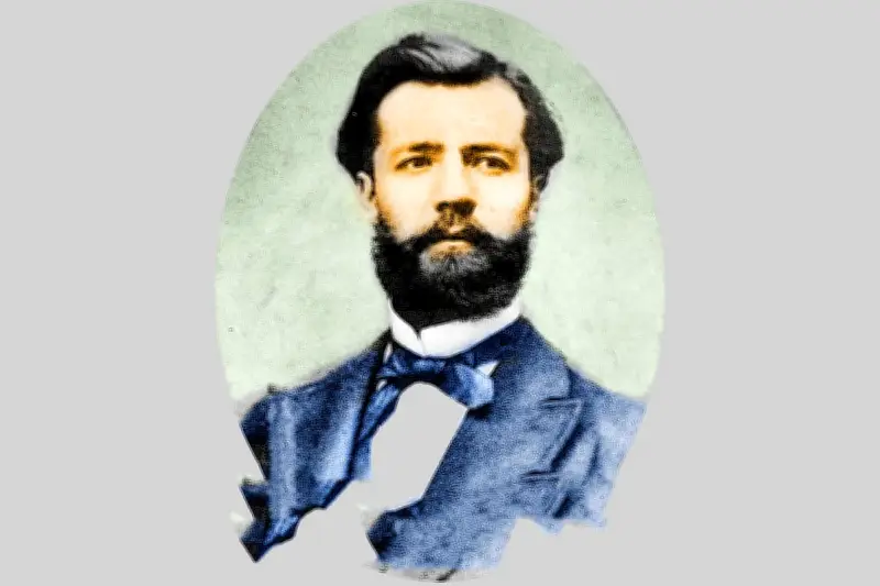 ব্যবসায় সংগঠন ও ব্যবস্থাপনা ২য় পত্র: অধ্যায়-১১ এর বহুনির্বাচনি প্রশ্ন ও উত্তর বিশ্লেষণ