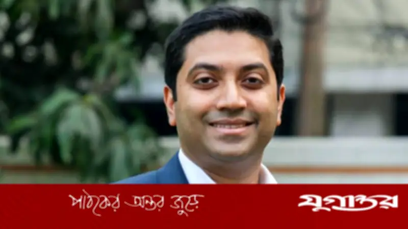 শিক্ষা নিয়ে রাজনীতি করবে না বিএনপি সরকার: প্রতিমন্ত্রী ববি হাজ্জাজের ঘোষণা