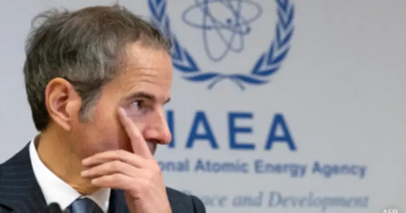 ইরান-মার্কিন পারমাণবিক আলোচনায় অগ্রগতি, কিন্তু সময় সংকটের সতর্কতা