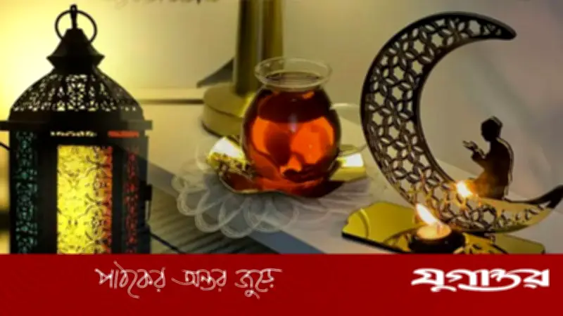 রোজার নিয়ত করার সঠিক সময় ও নিয়ম: শুদ্ধ ইবাদতের জন্য জরুরি নির্দেশনা