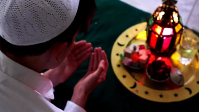 রোজা ইসলামের পাঁচ ফরজের একটি, স্থানীয় সরকার মন্ত্রী দুর্ঘটনায় হতাহত, সড়কে নিহত ৪৮৭ জন