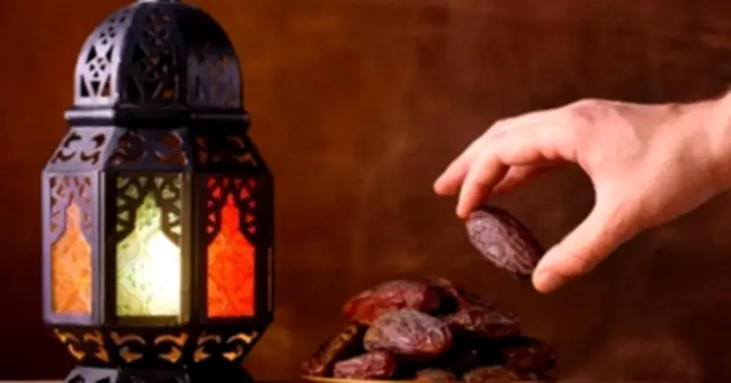 রোজায় ভুলে খেলে কী হবে? ইসলামিক বিধান ও করণীয় সম্পর্কে জানুন