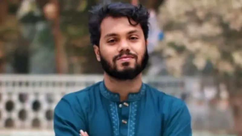 পেকুয়ায় বাস-অটোরিকশা সংঘর্ষে শিশু নিহত, আহত ২; হাদি হত্যার তদন্ত প্রতিবেদন পেছাল