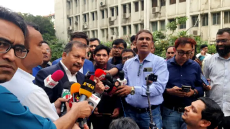 টিভি ইস্যুতে সমঝোতার ইঙ্গিত, পেকুয়ায় দুর্ঘটনায় শিশু নিহত ও হাদি হত্যা তদন্ত পেছাল