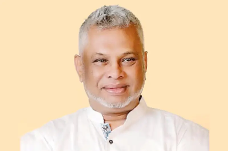 নতুন সরকারের আগমনে ব্যবসায়ীদের স্বস্তি, অর্থনীতির চ্যালেঞ্জ মোকাবিলায় চার খাতের গুরুত্ব