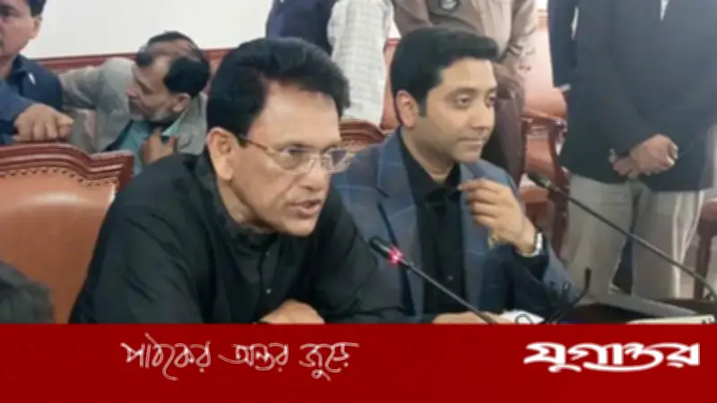 শিক্ষার্থীদের পরীক্ষা ও মূল্যায়ন পদ্ধতিতে বড় সংস্কার আসছে, তিন ধাপে রোডম্যাপ ঘোষণা