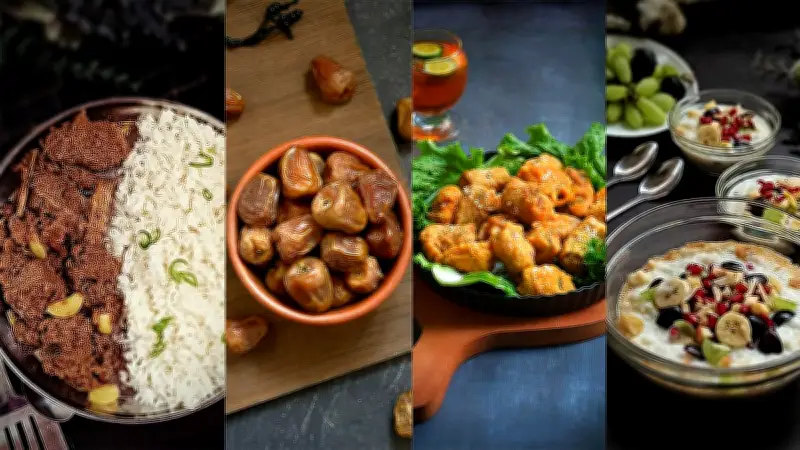 হাল ফ্যাশনের নতুন উদ্যোগ: স্বাস্থ্যকর জীবনযাপনে বিশেষ সেবা চালু