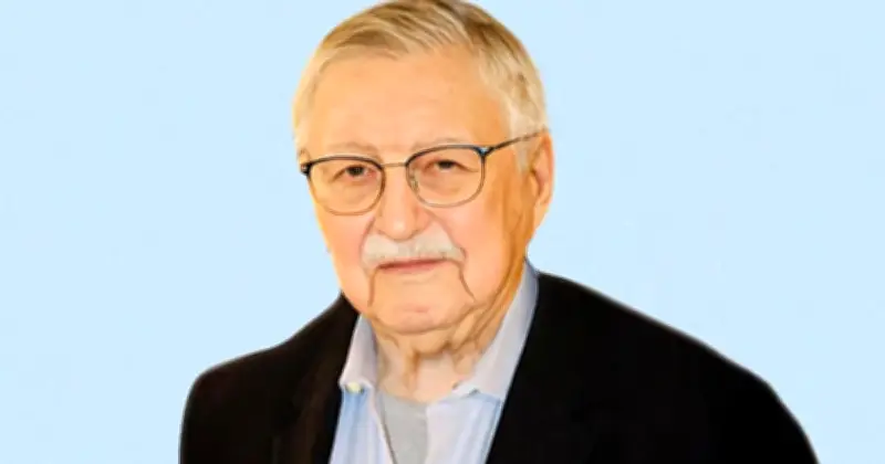 বাংলাদেশে সাবেক মার্কিন রাষ্ট্রদূত উইলিয়াম বি মিলামের মৃত্যু, বয়স হয়েছিল ৮৯ বছর