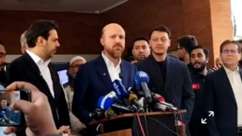 বাংলাদেশে অনলাইন শিক্ষার প্রসারে নতুন উদ্যোগ: শিক্ষার্থীদের জন্য ডিজিটাল সুযোগ বৃদ্ধি