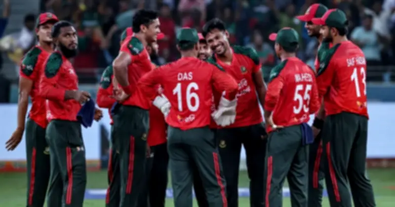 বিসিবির নতুন কেন্দ্রীয় চুক্তি: ২৮ ক্রিকেটার, চার গ্রেডে বেতন কাঠামো অপরিবর্তিত