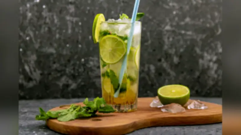 বাসস এমডির গুম রিপোর্ট গুমকরণ ও সংবিধান সংস্কার পরিষদের শপথ নেওয়া নিয়ে উদ্বেগ