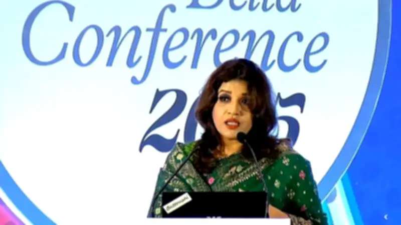 বাংলাদেশে অনলাইন শিক্ষার ভবিষ্যৎ: নতুন সম্ভাবনা ও চ্যালেঞ্জ