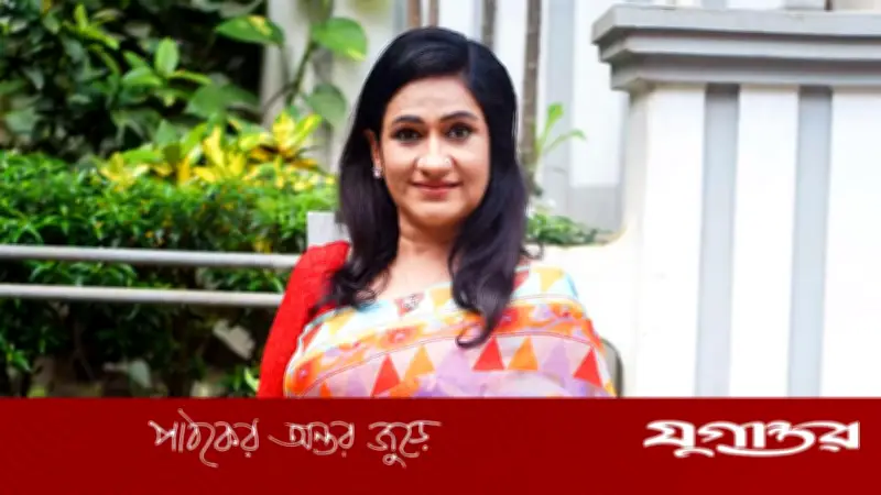 অভিনেত্রী মনিরা মিঠুর ছেলে উপন্যাসের উপর বেধড়ক মারধরের অভিযোগ, থানায় অভিযোগ দায়ের