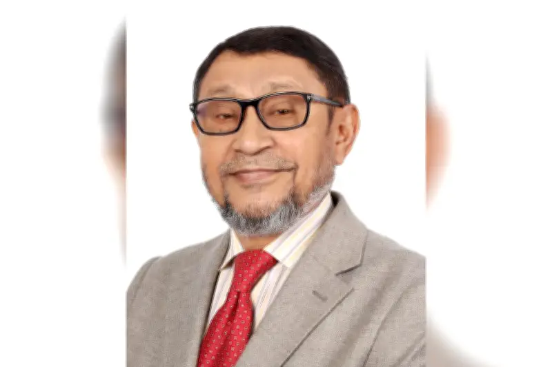 স্বাস্থ্যমন্ত্রীর অগ্রাধিকার: স্বাস্থ্য মন্ত্রণালয়কে দুর্নীতিমুক্ত করা