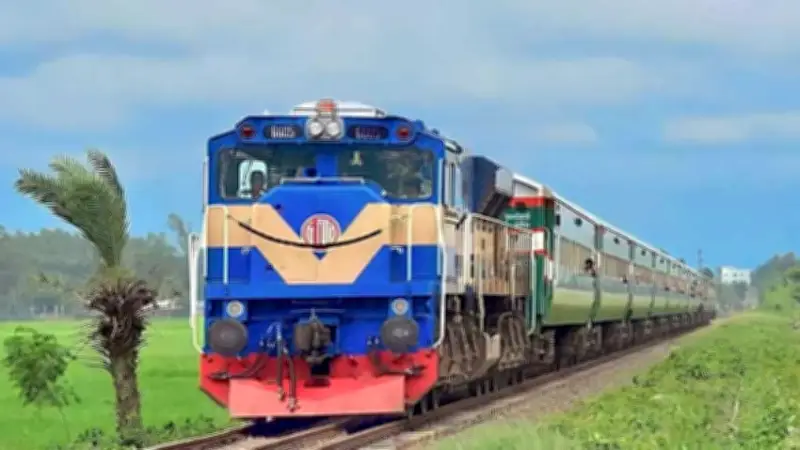 বাংলাদেশে অনলাইন শিক্ষার ভবিষ্যৎ: নতুন সম্ভাবনা ও চ্যালেঞ্জ