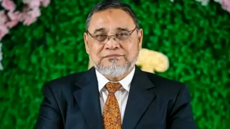 সিইসির তিন দিনের সফর, শিক্ষা এজেন্ডা প্রকাশ ও সংবিধান সংস্কার পরিষদের শপথ গ্রহণ