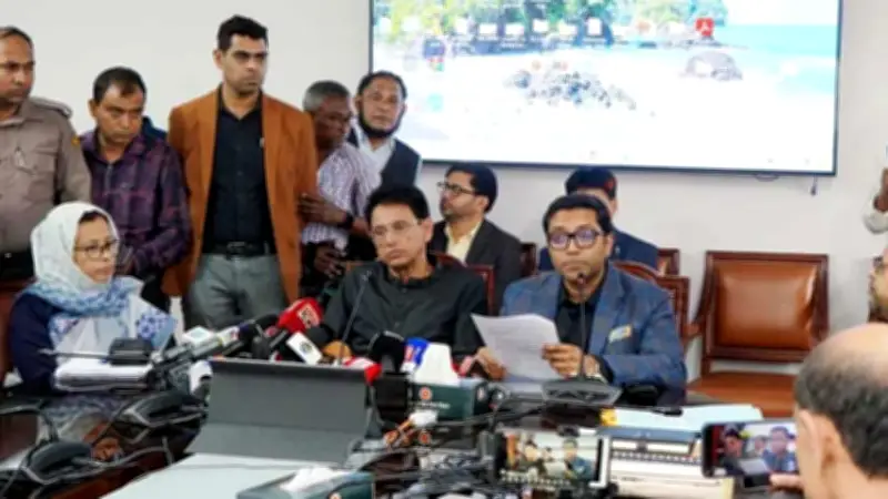 বাংলাদেশে অনলাইন শিক্ষার ভবিষ্যৎ: নতুন নীতিমালা ও চ্যালেঞ্জ