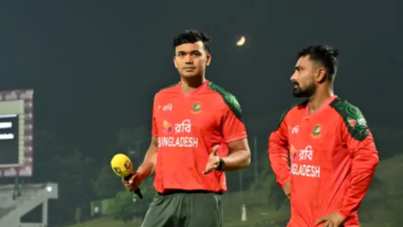 বিসিবির নতুন কাঠামো প্রকাশ, ক্রিকেটারদের বেতন নির্ধারণ, সিইসির তিন দিনের সফর ও শিক্ষা নীতির ১২ দফা