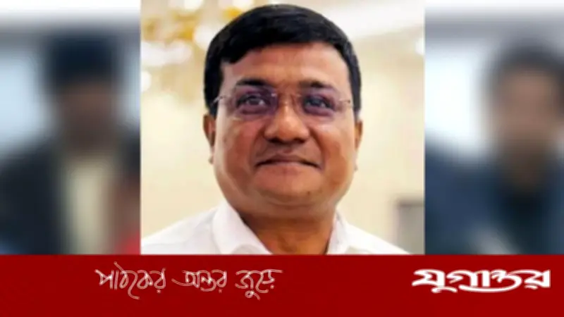 প্রধানমন্ত্রীর একান্ত সচিব-২ ও সহকারী একান্ত সচিব-২ নিয়োগ: মেহেদুল ইসলাম ও আব্দুর রহমান সানি