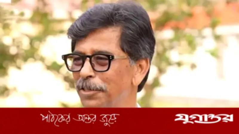 আগামী এক বছরে ইন্ডাস্ট্রিয়াল স্কেলে কৃষি পণ্য রপ্তানি বাড়ানোর ঘোষণা