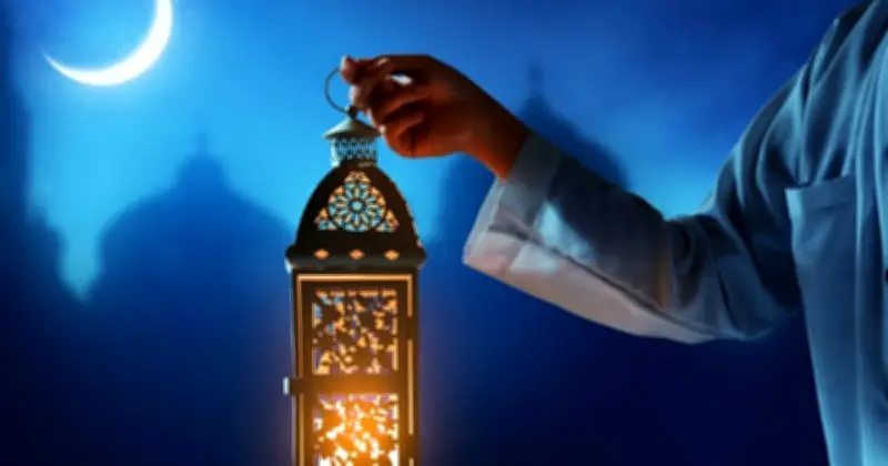 ইসলামিক ফাউন্ডেশন প্রকাশ করলো ২০২৬ সালের রমজানের সাহরি ও ইফতারের সময়সূচি