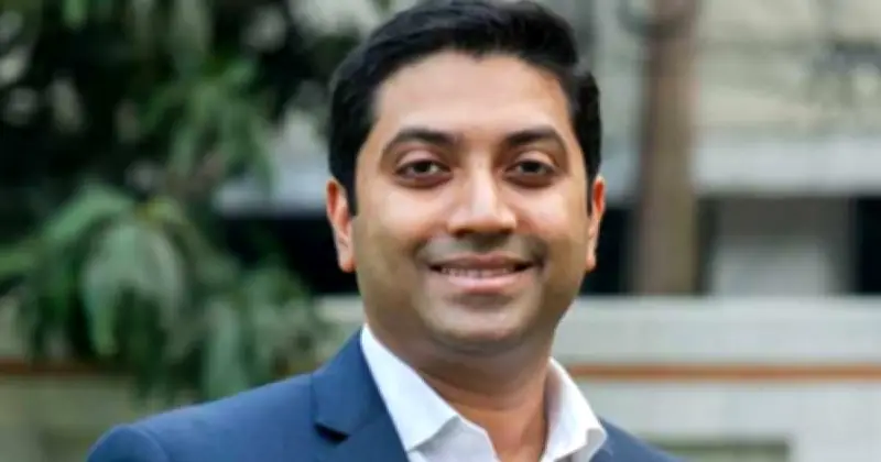 শিক্ষাখাতকে বিনিয়োগে রূপান্তরে ১২ দফা এজেন্ডা, বাজেট বরাদ্দ বাড়বে ১৫-২০ শতাংশ