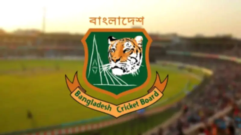 বাংলাদেশ ক্রিকেট বোর্ড কেন্দ্রীয় চুক্তিতে এ+ ক্যাটাগরি শূন্য রাখল, বিদেশে নৈতিক শ্রমিক প্রেরণে জোর