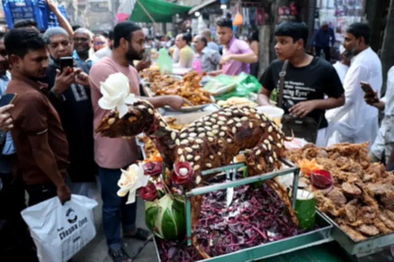 বাংলাদেশে অনলাইন শিক্ষার ভবিষ্যৎ: নতুন সম্ভাবনা ও চ্যালেঞ্জ
