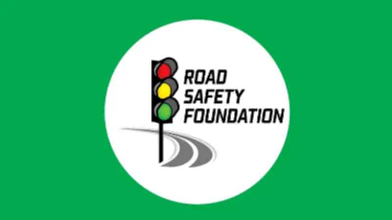 জানুয়ারিতে সড়ক দুর্ঘটনায় ৪৮৭ জন নিহত: রোড সেফটি ফাউন্ডেশনের প্রতিবেদনে উদ্বেগজনক চিত্র