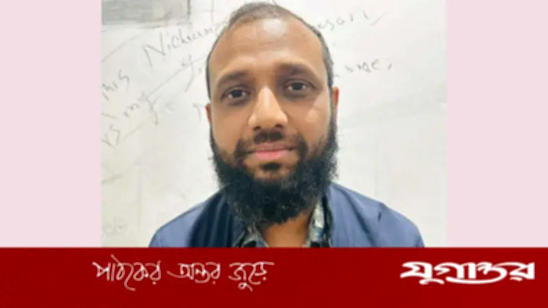 সাভারে আওয়ামী লীগ নেতার গ্রেফতার: অবসরপ্রাপ্ত সেনা সদস্যের বাড়িতে হামলা ও অগ্নিসংযোগ