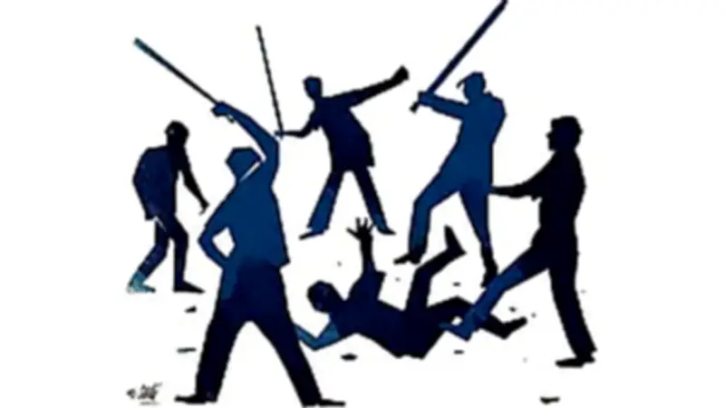 পাবনার সাঁথিয়ায় টাকা নিয়ে বিরোধে সংঘর্ষ, ৭০ বছর বয়সী নিহত