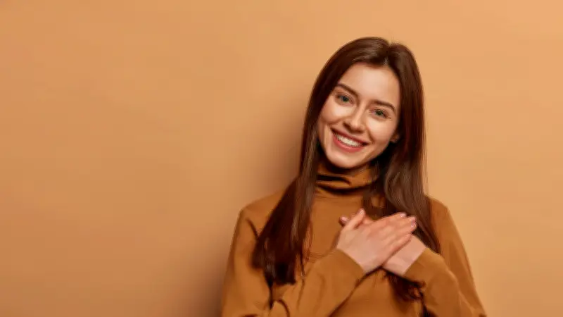 কৃতজ্ঞতা চর্চা মানসিক স্বাস্থ্যের উন্নতিতে বৈজ্ঞানিকভাবে কার্যকর, গবেষণায় প্রমাণ