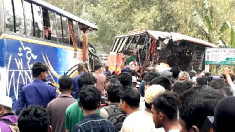 বাংলাদেশে অনলাইন শিক্ষার নতুন সম্ভাবনা: প্রযুক্তির মাধ্যমে শিক্ষার প্রসার