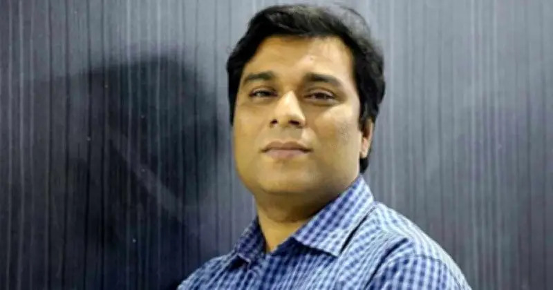 বাসস প্রধান মাহবুব মোর্শেদের বিরুদ্ধে দুর্নীতির অভিযোগ তদন্তে উচ্চপর্যায়ের কমিটি গঠন