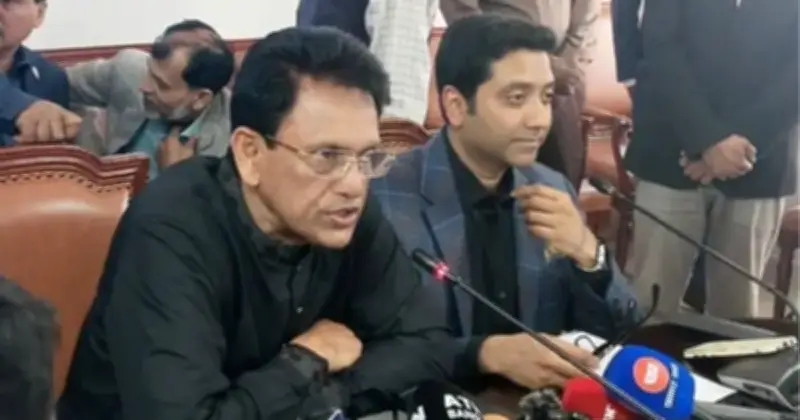 বেসরকারি এমপিওভুক্ত শিক্ষকদের উৎসব ভাতা শতভাগ করার আশ্বাস দিলেন শিক্ষামন্ত্রী