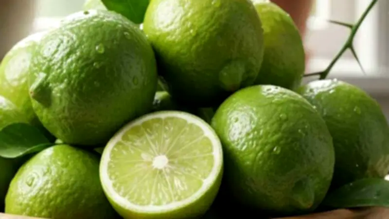 নওগাঁয় আ’লীগ কার্যালয়ে পতাকা উত্তোলন, মন্ত্রী চাঁদা নিয়ে বিতর্ক ও যুক্তরাষ্ট্রে জাকারবার্গের সাক্ষ্য