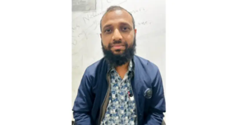 বাংলাদেশে অনলাইন শিক্ষার ভবিষ্যৎ: নতুন সম্ভাবনা ও চ্যালেঞ্জ