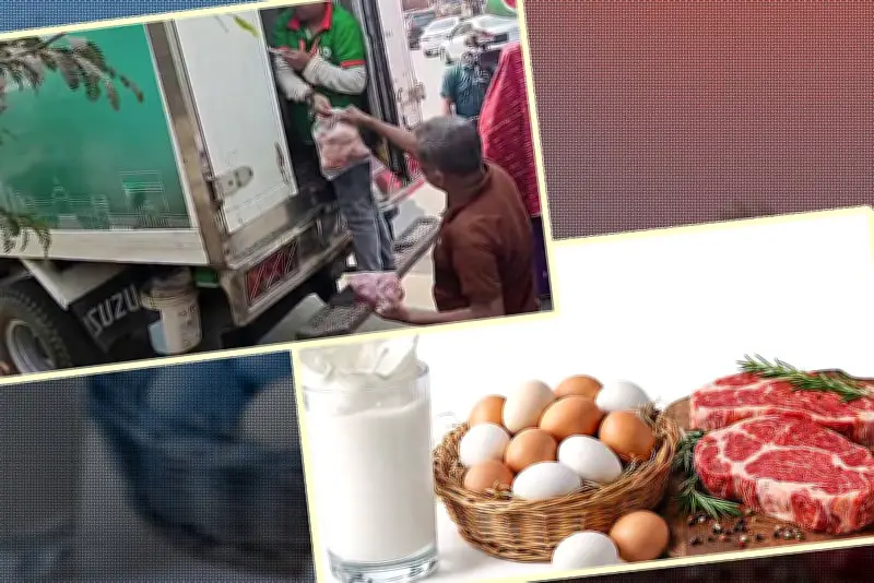 বাংলাদেশে অনলাইন শিক্ষার নতুন সম্ভাবনা: প্রযুক্তির মাধ্যমে শিক্ষার প্রসার