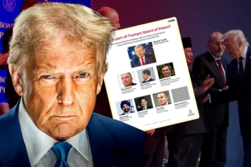 বাংলাদেশে অনলাইন শিক্ষার নতুন অধ্যায়: প্রযুক্তির মাধ্যমে শিক্ষার সম্প্রসারণ