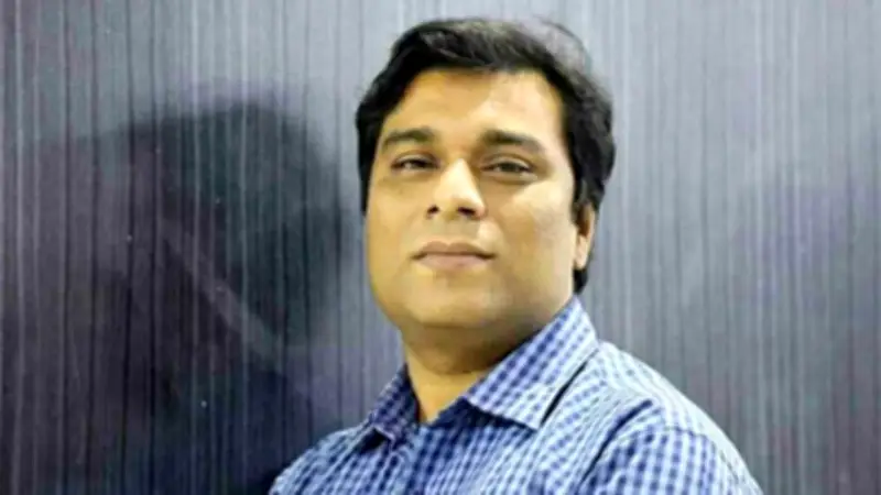 বিএসএস এমডির দুর্নীতির অভিযোগ তদন্তে কমিটি, যুক্তরাজ্যে প্রিন্স অ্যান্ড্রুর গ্রেপ্তার