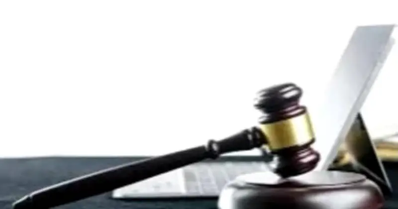 জামালপুরে কলেজ ছাত্রী অপহরণের দায়ে যাবজ্জীবন কারাদণ্ড, ২ লাখ টাকা জরিমানা