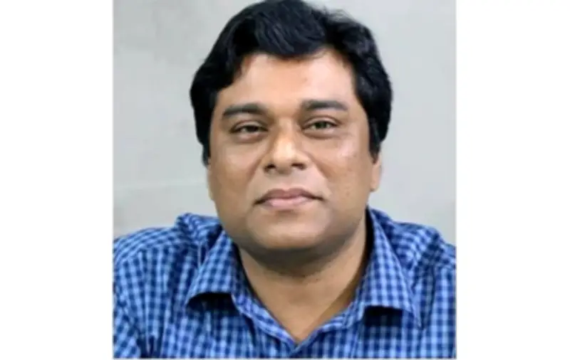 বাসসের এমডি মাহবুব মোর্শেদের বিরুদ্ধে দুর্নীতির অভিযোগ তদন্তে কমিটি গঠন