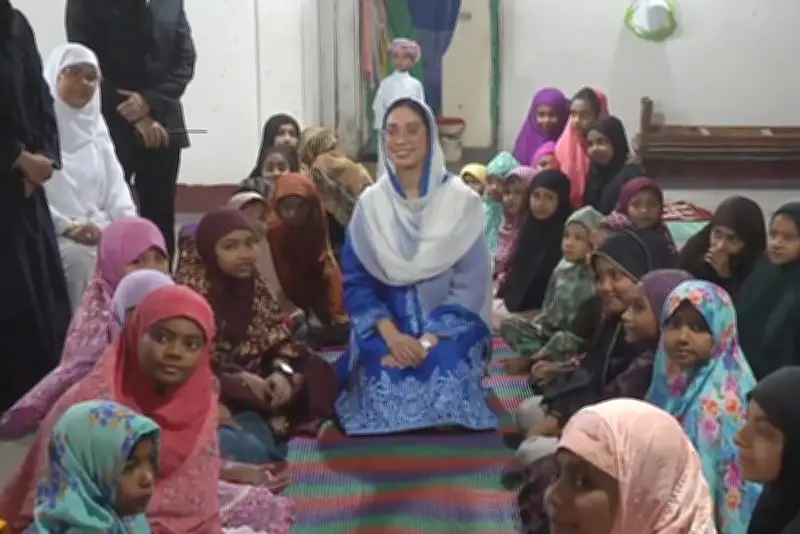 বাংলাদেশে অনলাইন শিক্ষার চ্যালেঞ্জ ও সম্ভাবনা নিয়ে নতুন প্রতিবেদন প্রকাশ